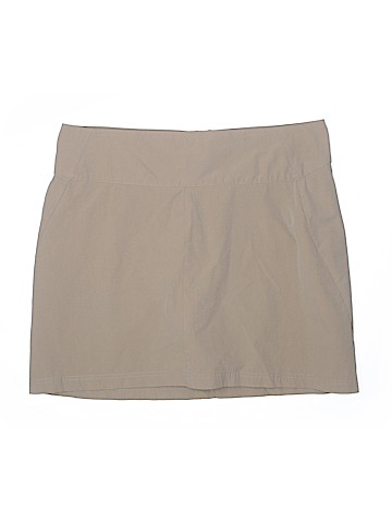 Royal Robbins Active Skort (view 1)