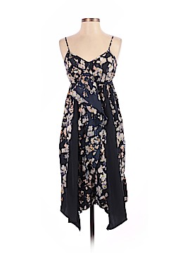 Simply Vera Vera Wang Size Sm