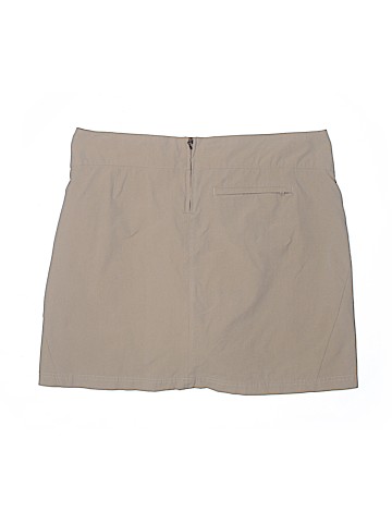 Royal Robbins Active Skort (view 2)