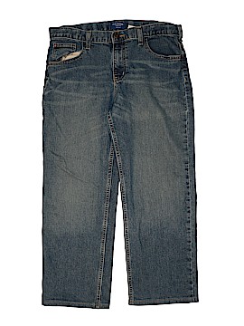 Arizona Jean Company Size 16 Plus