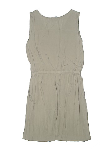 H&M Jumpsuit (view 2)