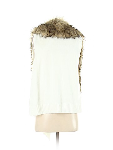 MICHAEL Michael Kors Cardigan (view 2)