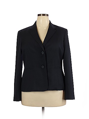 Kasper Blazer (view 1)