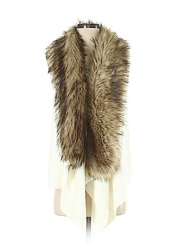 MICHAEL Michael Kors Cardigan (view 1)