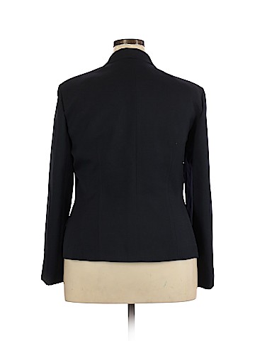 Kasper Blazer (view 2)