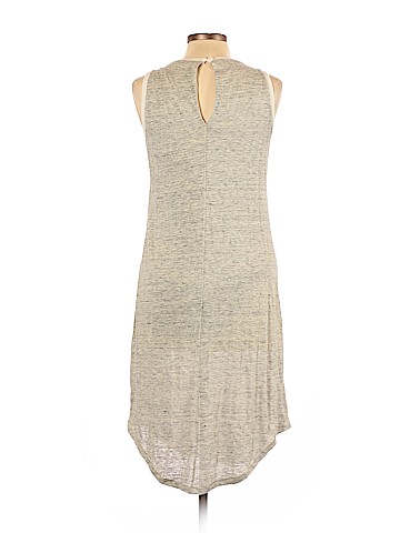 Michael Stars Casual Dress (view 2)