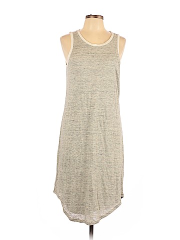 Michael Stars Casual Dress (view 1)