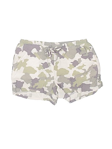 No Boundaries Shorts (view 1)