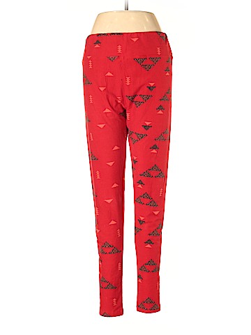 Lularoe Leggings (view 1)