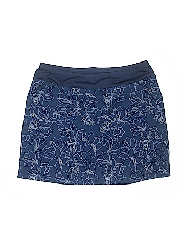 Cypress Active Skort (view 1)