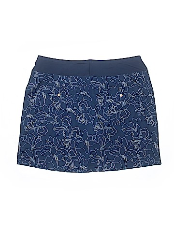 Cypress Active Skort (view 2)