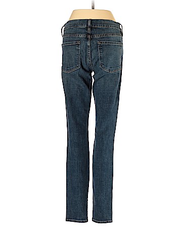FRAME Denim Jeans (view 2)