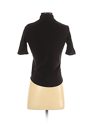 Madewell Short Sleeve T-Shirt (view 2)