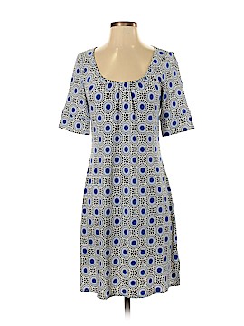 Laundry by Shelli Segal Size 2