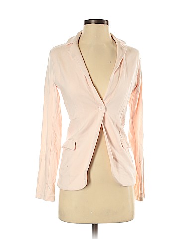 Majestic Filatures Jacket (view 1)