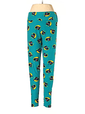 Lularoe Leggings (view 1)