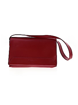 Kenneth Cole REACTION Shoulder Bag