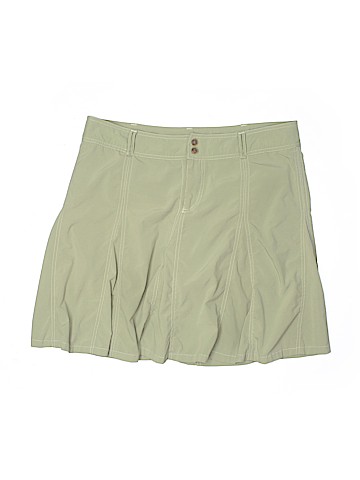 Athleta Active Skort (view 1)