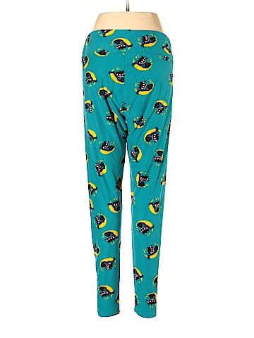 Lularoe Leggings (view 2)