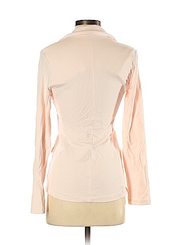 Majestic Filatures Jacket (view 2)