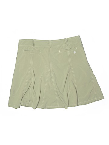 Athleta Active Skort (view 2)