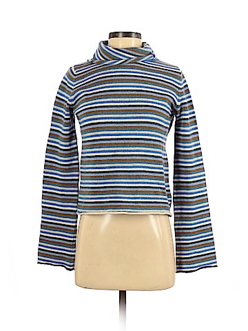 Assorted Brands Wool Pullover Sweater (view 1)