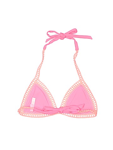 Victoria's Secret Swimsuit Top (view 2)