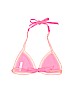 Victoria's Secret Pink Swimsuit Top Size S - photo 2