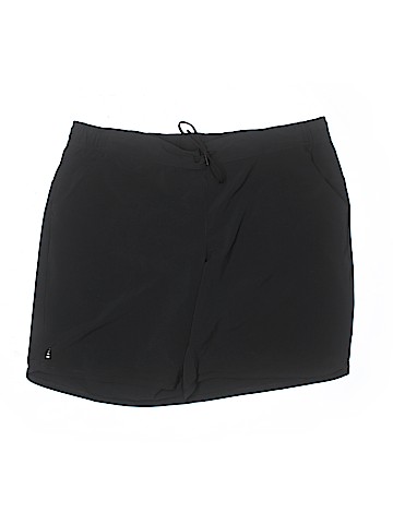 Lands' End Athletic Shorts (view 1)