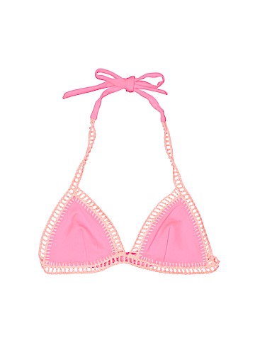 Victoria's Secret Swimsuit Top (view 1)