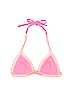 Victoria's Secret Pink Swimsuit Top Size S - photo 1