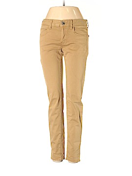 American Eagle Outfitters Size 4