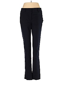 Ann Taylor LOFT Size 2 Tall