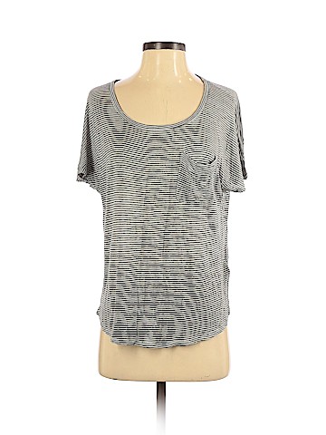 Soft Joie Short Sleeve T-Shirt (view 1)