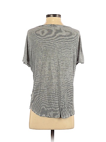 Soft Joie Short Sleeve T-Shirt (view 2)