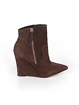 Steven by Steve Madden Size 7 1/2