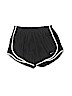 Nike Black Athletic Shorts Size M - photo 1