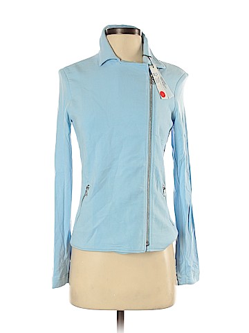 Majestic Filatures Jacket (view 1)