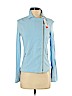 Majestic Filatures Blue Jacket Size Sm (1) - photo 1