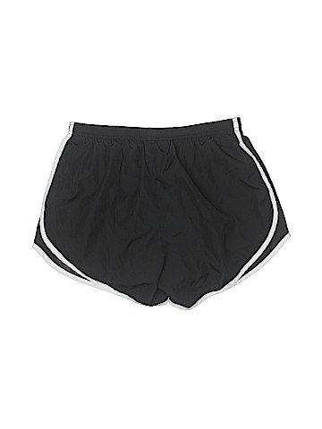 Nike Athletic Shorts (view 2)