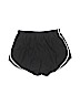 Nike Black Athletic Shorts Size M - photo 2