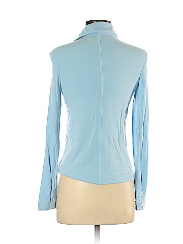 Majestic Filatures Jacket (view 2)