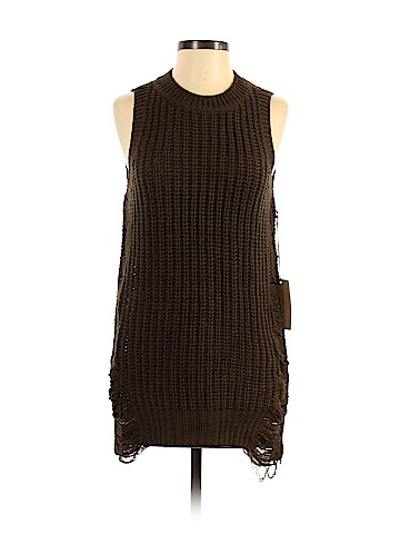 Cotton Candy LA Pullover Sweater (view 1)