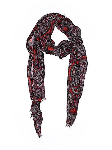 The Limited Scarf (view 1)