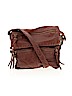 SONOMA life + style Brown Crossbody Bag One size - photo 1