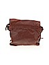 SONOMA life + style Brown Crossbody Bag One size - photo 3