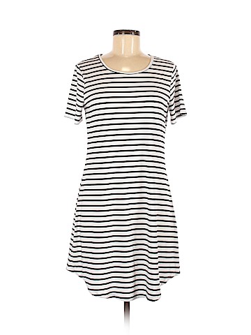 Ours Casual Dress (view 1)