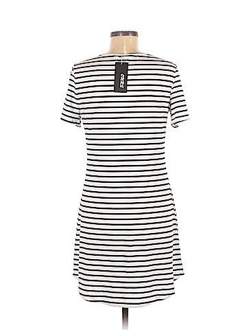 Ours Casual Dress (view 2)