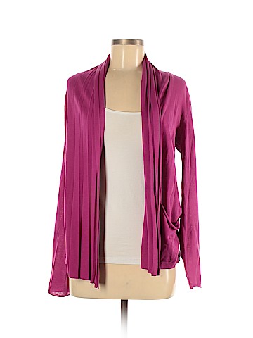 Lafayette 148 New York Cardigan (view 1)