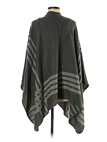 Unbranded Wrap (view 2)